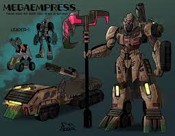 Shan4rt (Comms OPEN(3/3) on Twitter: 