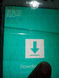 Z3x samsung tool pro 42.10: Seguid Asi Hacer La Vida A Lo Largo Error Only Official Released Binaries Are Allowed To Be Flashed Es Barato Cadena Vagon