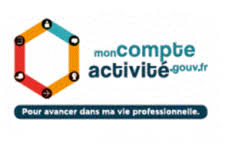 All this time it was owned by sg des ministeres sociaux, it was hosted by. Tout Savoir Sur Le Nouveau Compte Personnel D Activite Cpa Deets Guyane
