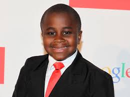 2014 Streamy Award nominees revealed