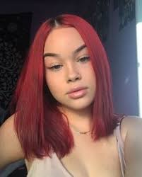 Explore a variety of shades of blonde, red, brown, and more to see which colorful hue is best for your skin tone. 900 Hair Ideas Hair Hair Styles Hair Inspiration