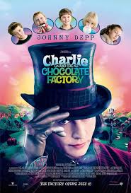 In that time they're forced to confront what they believe concerning moviesjoy is a free movies streaming site with zero ads. Movie You Must Watch On Christmas Day 4 Mango Zero