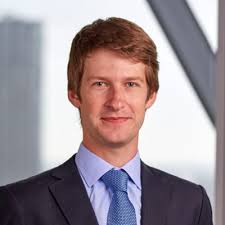 Kirkland Advises EP Corporate Group