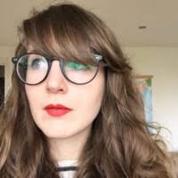 60+ "Jo Herring" profiles