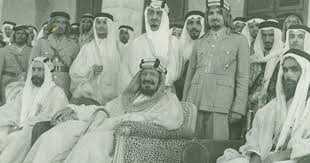 حكم من وعد زوجته ألا يمسها قبل الزفاف فأخلف الوعد. Ø£Ø³Ø§Ø·ÙŠØ± Ø¨Ù† Ø³Ù„Ù…Ø§Ù† Ø¹Ø±Ø¨ÙŠ Ø¨ÙˆØ³Øª