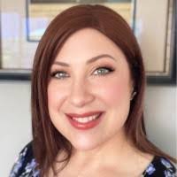 Bridget Lackie's Instagram, Twitter & Facebook