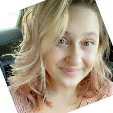 Sonifi Solutions, Inc.