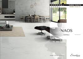 Some people have chosen tiles that do absolutely nothing to enhance the decor of their home. 32x32 Naos White Matte Tile Tiles Stone Warehouse