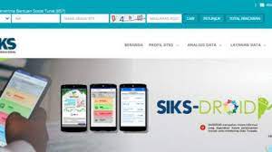 Untuk cara cek bansos tunai rp 300 ribu sama dengan bansos pkh maupun sembako. Update Bansos 2021 Diperpanjang Cek Dtks Kemensos Go Id Pakai Nik Ktp Sendiri Daftar Bantuan Sosial Tunai Freeday
