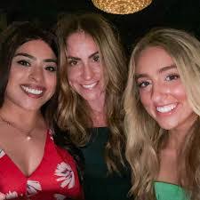 Robbie Tanner's Instagram, Twitter & Facebook