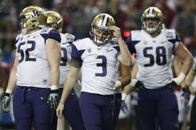 Take a look at several college football recruiting rankings, not just one, as the college football rankings posted by scout football recruiting can vary a bit from the espn top 100 or the players rankings of the best college football recruiters from the team perspective can vary quite a bit too. Dots Uw S 2018 Recruiting Class Ranked No 8 By Espn Uw Dawg Pound