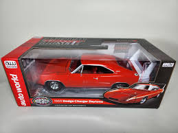 Image result for Charger Red 1969 Charger