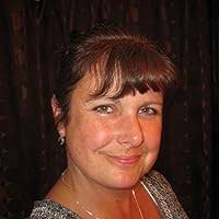 Nora and Alai: A.C.T. by David Sines