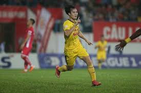 Hoàng anh gia lai đòi món nợ cúp quốc gia với nam định ? Káº¿t Quáº£ V League Ngoáº¡i Binh Rá»±c Sang Hagl Tiáº¿p Ä'a ThÄƒng Hoa