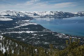 And to prepare for this busy season, consider booking at least a few months in advance. Lifts Won T Be Packed Could This Be Tahoe S Best Winter Ever