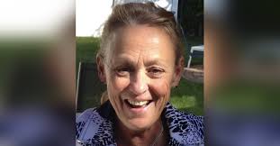 Obituary information for Roxanne M. Stipe