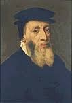 File:John Knox.jpg