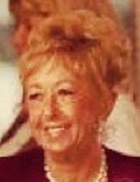 Deborah A Merlo Obituary (2022)