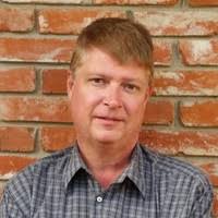 Scott StClair Email & Phone Number