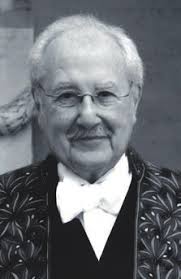 LA REVUE SYNDICALE DES ARCHITECTES