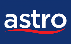 Peru football matches live stream. World Cup Final France Vs Croatia Live In Malaysia Astro Rtm Channel
