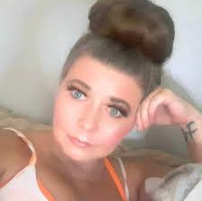 THAT AiNT SWEAT iTS SPORTS GLOSS