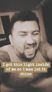 🔥🔥🔥 They can say what they want... I guess I'm just a savage 😎 It's  time for the Church to stop judgin books by the cover 💯 Don't pay no mind  to what ppl think... keep pursuin Jesus with everything ...