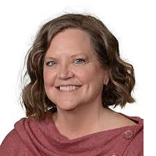 Miami Device: Directory