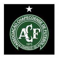 Chapecoense de brasil continúa de luto luego de la tragedia sufrida con el avión que transportaba al equipo a medellín para disputar la final de la copa sudamericana y ahora decidió cambiar su escudo. Chapecoense Novo Brands Of The World Download Vector Logos And Logotypes