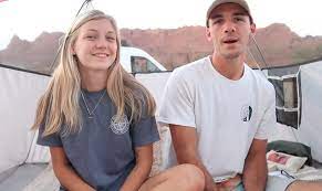 2 days ago · related | gabby petito disappearance timeline: Sn9t8kmekt2 Bm