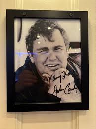 Long Live John Candy (Fans)