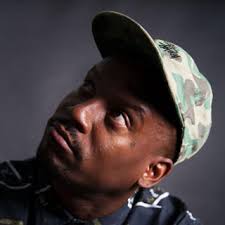 Soul Flow artists and listeners — Musicalyst