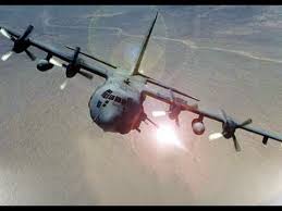 30% or higher disabled veteran. Ac 130 In Action Firing Its Tank S Cannon Ac 130 Hercules At Firing Range Ac 130 Gunship Gunship Ac 130