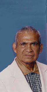 Frank Sanchez Family History & Historical Records