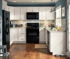 Kitchen Cabinetry Ideas And Inspiration At Value Prices Be Inspired By These Kitchen Cabinet Designs As Kitchen Cabinets Base Cabinets Kitchen Remodel