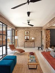 Une Maison De Vacances A Essaouira Planete Deco A Homes World Maison De Vacances Essaouira Maison