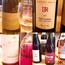 Jul 26, 2021 · depuis plusieurs années, lidl a conquis le coeur des français. Ma Selection Pour La Foire Aux Vins Monoprix 7 Au 25 Septembre 2016 Foodwineandstyle