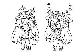 We did not find results for: Coloring Pages Gacha Life Print For Free Wonder Day Coloring Pages For Children And Adults