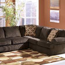 If you're hunting for a certain furnishing trend, you'll find the latest pieces at macy's. Murano S Furniture Staten Island Ny Ashley