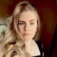 Nazia Zubair Email & Phone Number