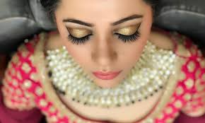 Our skilled stylists will transform your hair with the latest in cut and color using only premier brands such as goldlaw and moroccanoil. Hair Masters Luxury Salons Golf Course Road Galleria Market Gurgaon