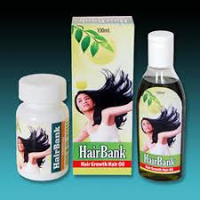 The polymer allows for good sprayability and has good propellant compatibility. Trend 2000 Mumbai Manufacturer Of Hair Care Herbal Management And Revitality Health Products