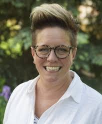 Matthew Banton's Instagram, Twitter & Facebook