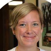 LITTLE CITY FOUNDATION