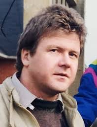 ALLAN HAKALA Obituary (2023)