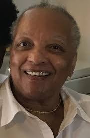 Gary Ware's Instagram, Twitter & Facebook