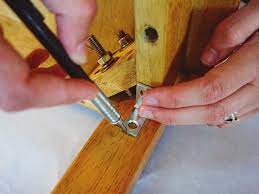 Sukup grain dryers alone have earned eight ae50 awards; How To Fix A Wobbly Leg On A Solid Wood Chair Ifixit Repair Guide