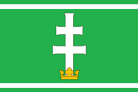 Large collections of hd transparent football logo png images for free download. Datei Felvidek Upper Hungary Football Flag Png Wikipedia