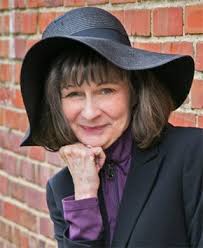 Stir-fried Bee Chrysalis and the Soul Stories of Bright Beaded Hats" by  Mary Alice Dixon — Randell Jones