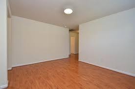 Maybe you would like to learn more about one of these? 15407 Kellerwood Dr Houston Tx 77086 Har Com